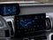 2027 Ford Expedition Tremor®