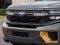 2027 Ford Expedition Tremor®