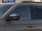 2027 Ford Expedition Tremor®