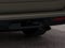 2027 Ford Expedition Tremor®