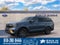 2027 Ford Expedition Tremor®