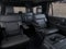 2027 Ford Expedition Tremor®