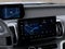 2027 Ford Expedition Tremor®