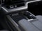 2027 Ford Expedition Tremor®