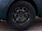 2027 Ford Expedition Tremor®