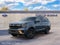 2027 Ford Expedition Tremor®