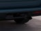 2027 Ford Expedition Tremor®