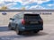 2027 Ford Expedition Tremor®
