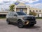2027 Ford Expedition Tremor®