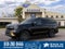 2027 Ford Expedition Tremor®