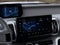 2027 Ford Expedition Tremor®