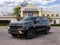 2027 Ford Expedition Tremor®