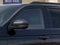 2027 Ford Expedition Tremor®