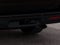 2027 Ford Expedition Tremor®
