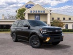 2027 Ford Expedition Tremor®