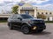 2027 Ford Expedition Tremor®