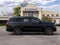 2027 Ford Expedition Tremor®