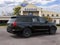 2027 Ford Expedition Tremor®