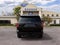 2027 Ford Expedition Tremor®