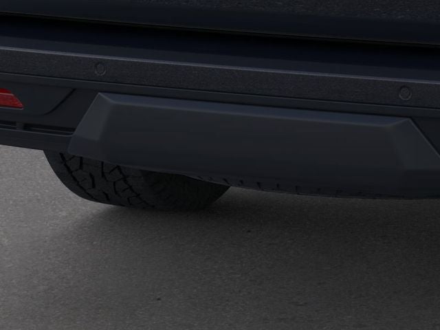 2026 Ford Expedition Tremor®