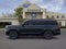 2026 Ford Expedition Tremor®