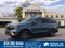 2027 Ford Expedition Tremor®