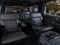 2027 Ford Expedition Tremor®