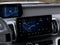 2027 Ford Expedition Tremor®