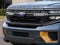 2027 Ford Expedition Tremor®