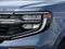2027 Ford Expedition Tremor®