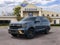 2027 Ford Expedition Tremor®