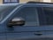 2027 Ford Expedition Tremor®