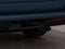 2027 Ford Expedition Tremor®