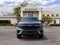 2027 Ford Expedition Tremor®
