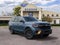 2027 Ford Expedition Tremor®
