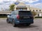 2027 Ford Expedition Tremor®