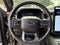 2022 Ford Expedition Timberline