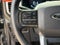 2022 Ford Expedition Timberline