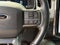 2022 Ford Expedition Timberline