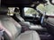 2022 Ford Expedition Timberline