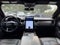 2022 Ford Expedition Timberline