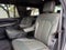 2022 Ford Expedition Timberline