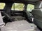 2022 Ford Expedition Timberline