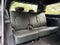 2022 Ford Expedition Timberline