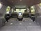 2022 Ford Expedition Timberline