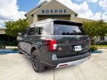 2022 Ford Expedition Timberline