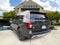 2022 Ford Expedition Timberline