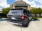 2022 Ford Expedition Timberline