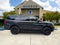 2022 Ford Expedition Timberline