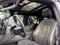 2022 Ford Expedition Timberline
